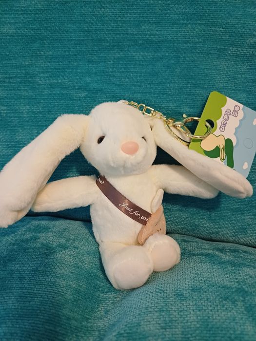 Плюшена играчка,играчки ключодържатели за чанта,сак и кола и игра