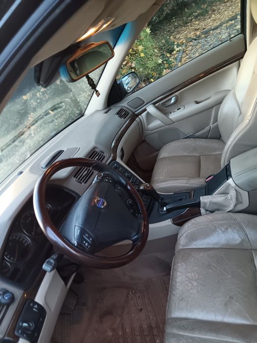 acte germania valabile zoll