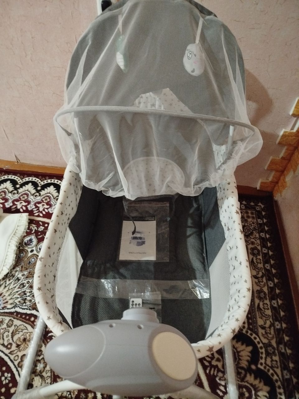 Болалар учун беланчак