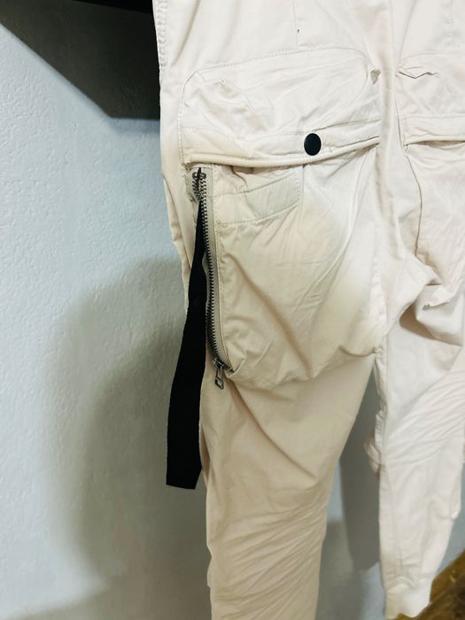 Мъжки панталон Pause jeans