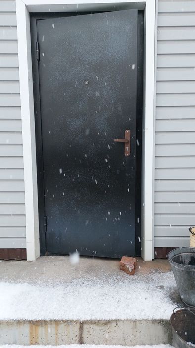 Сдам частный дом