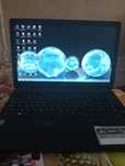 Acer noutbugini pul zarurligi uchun srochniyga sotmoqchiman
