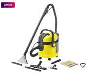Прахосмукачка Karcher