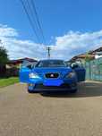 Vand Seat leon fr
