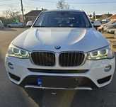 RENT A CAR CLUJ NAPOCA/inchirieri auto cluj/inchiriez SUV/aeroport cj