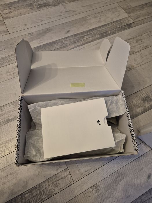 Eytys Laguna marimea 43