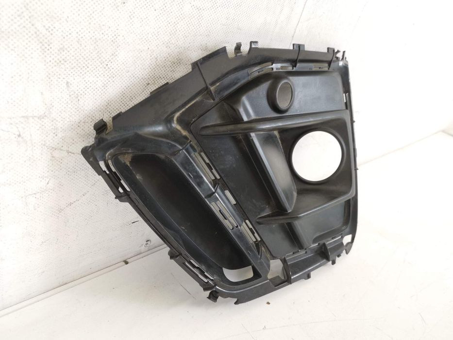 Ауди Кю 5 / Audi Q5 2 [фейслифт] [ - ] FY Оригинална, в добро състояни