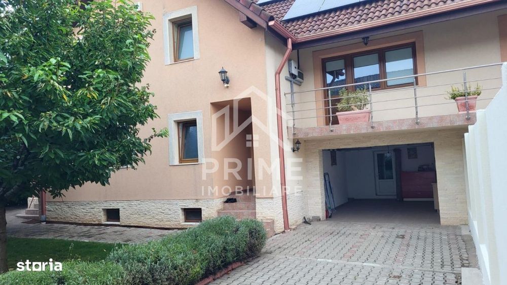Casa de vanzare , 200 mp , Zona Micesti
