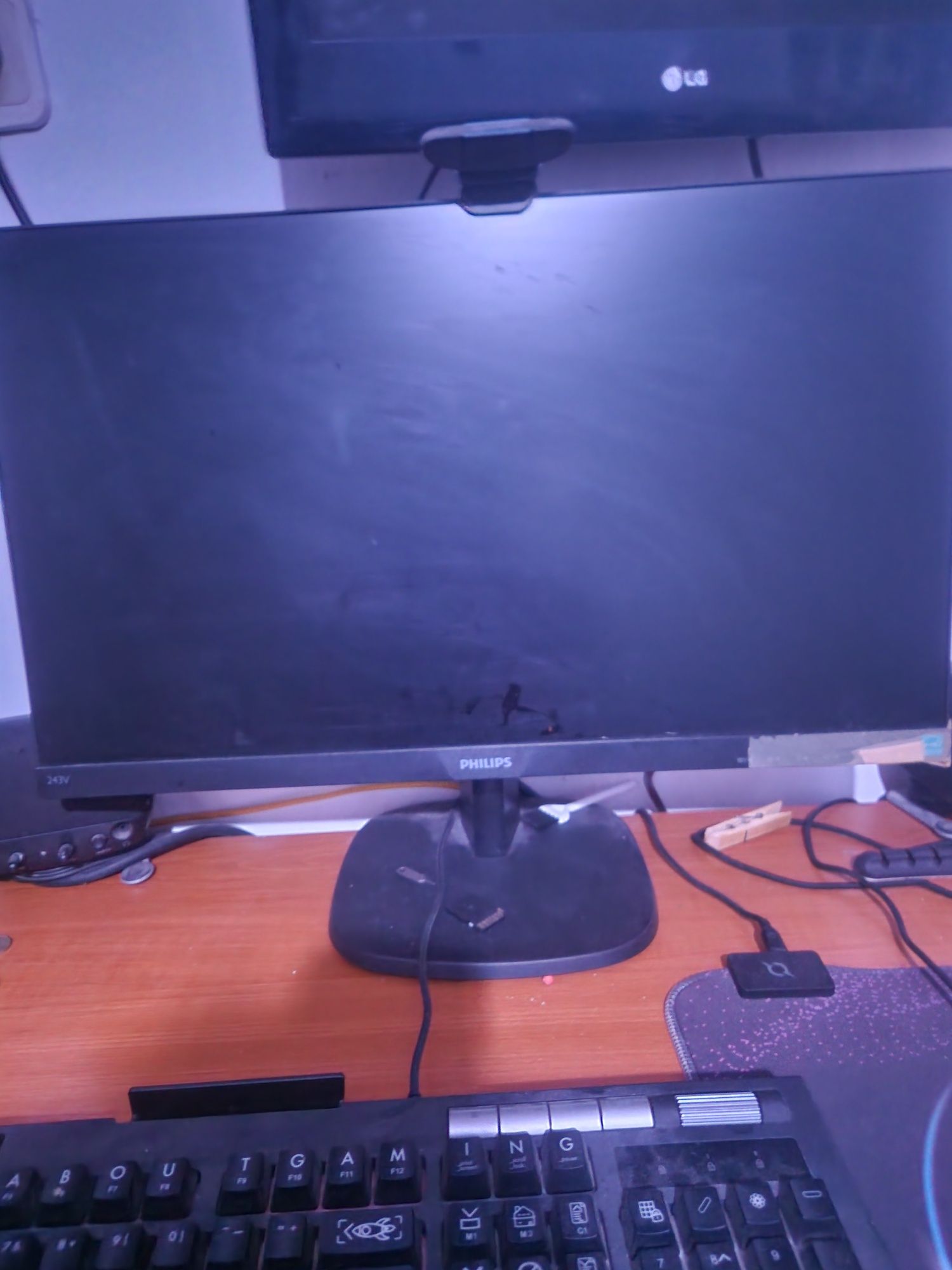 Calculator gaming AMD Ryzen 5 3600