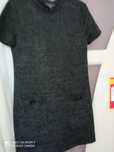 Rochie Primark, S