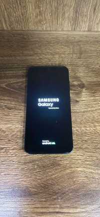 GSM / Телефон SAMSUNG S23 (128GB)