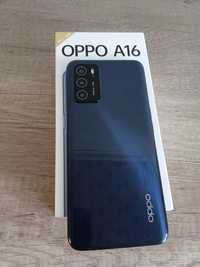 Смартфон Oppo A16