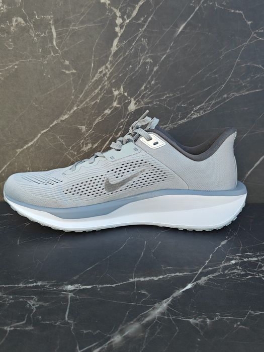 Adidași Nike Quest 6 *originali*cool*sport*sala