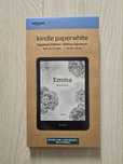Kindle Paperwhite Signature 12th gen