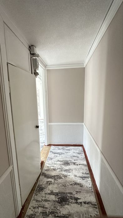 Срочно Вокзалдан 2 хоналик квартира сотилади Бозор ёнида