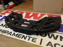 Portbagaj plastic original fata/spate ATV TGB Blade 600/1000
