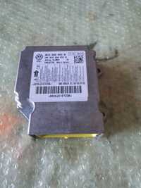 calculator airbag audi a4 b8 8k0959655b