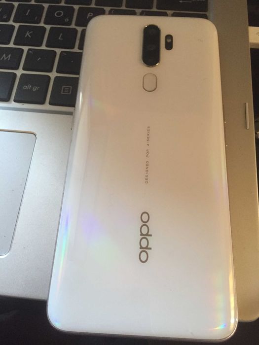 продам scanner  thinkdiag- diagzone