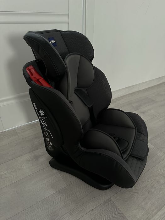 Продается Автокресло