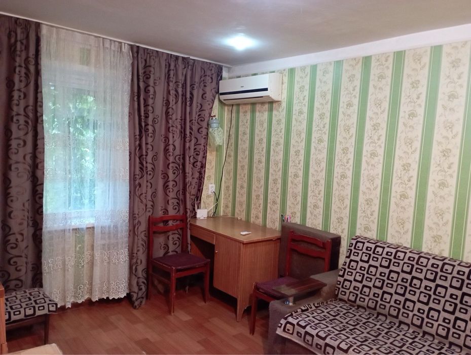 Сдаю квартиру на долгий срок
