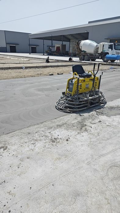 Biton styashka topping sifatli tez va xamyonbob