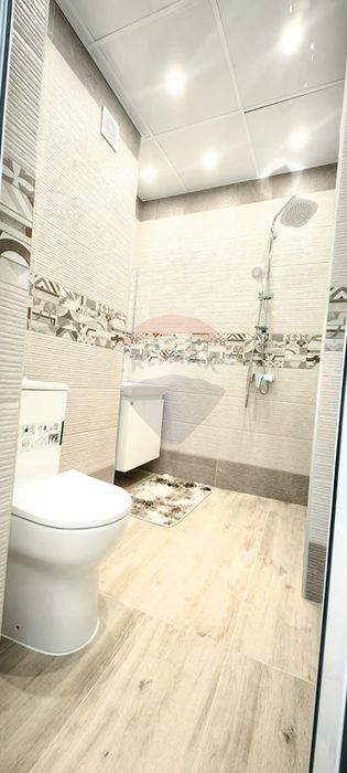 Двустаен апартамент за продажба, кв.Трошево, гр.Варна, ЙГ