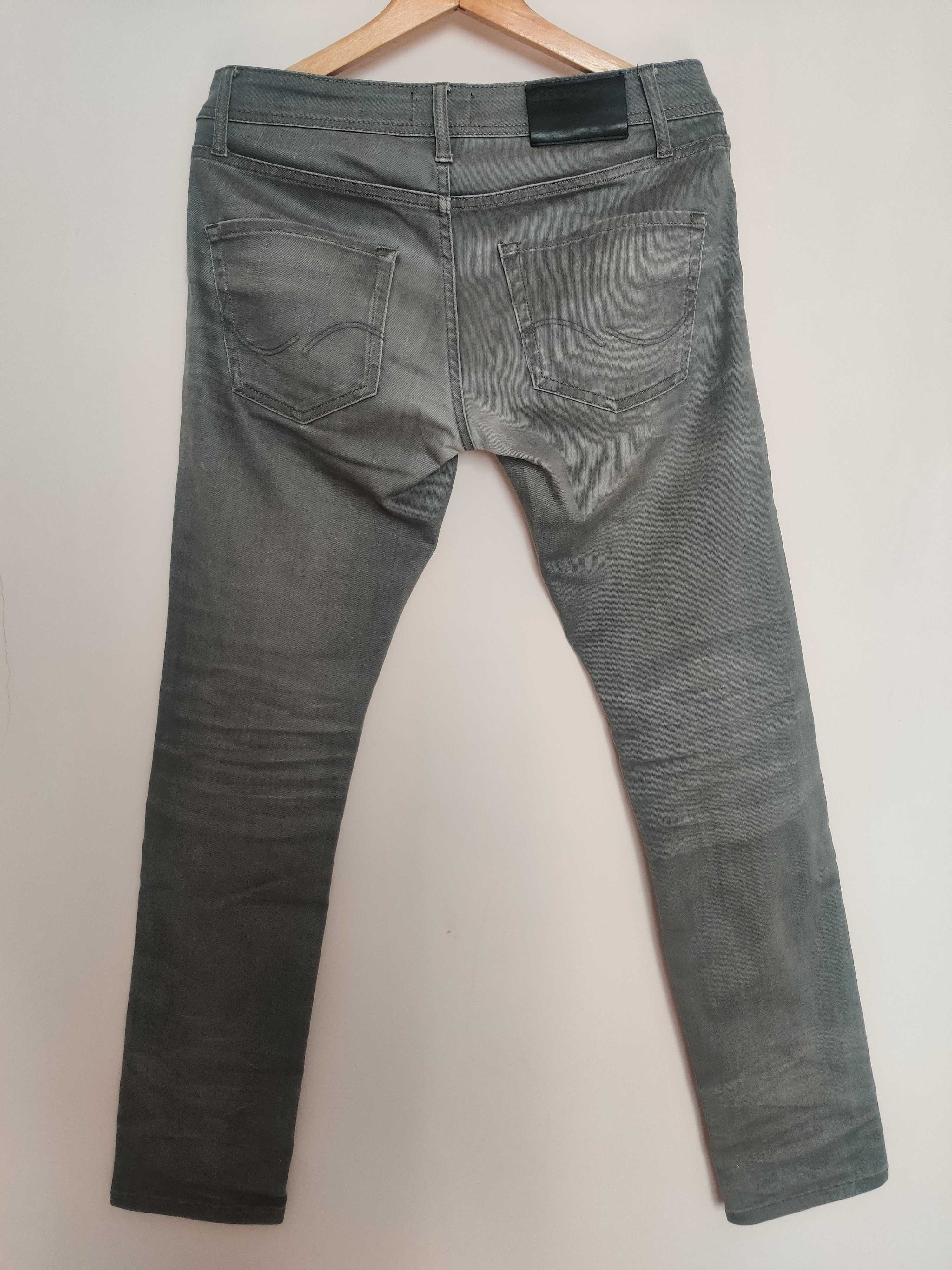 JACK&JONES мъжки дънки