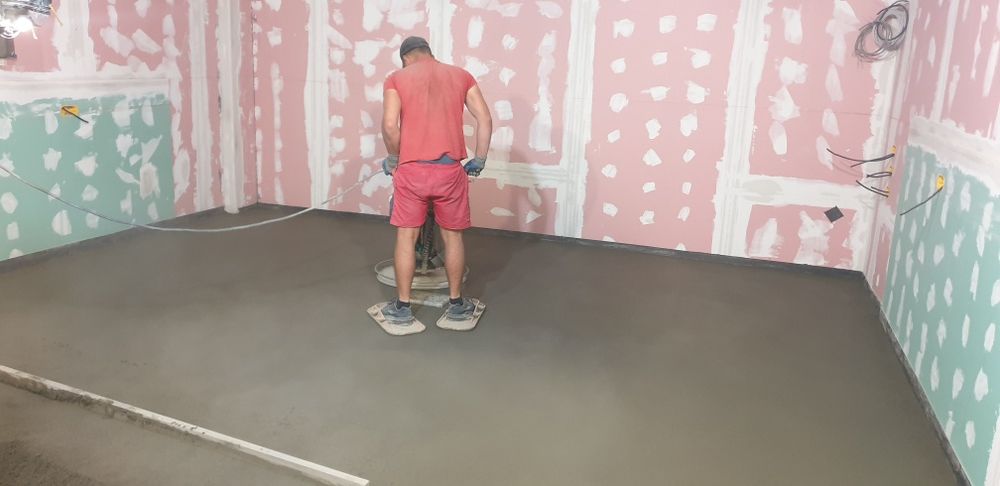 Executam sape mecanizate si elicopterizate