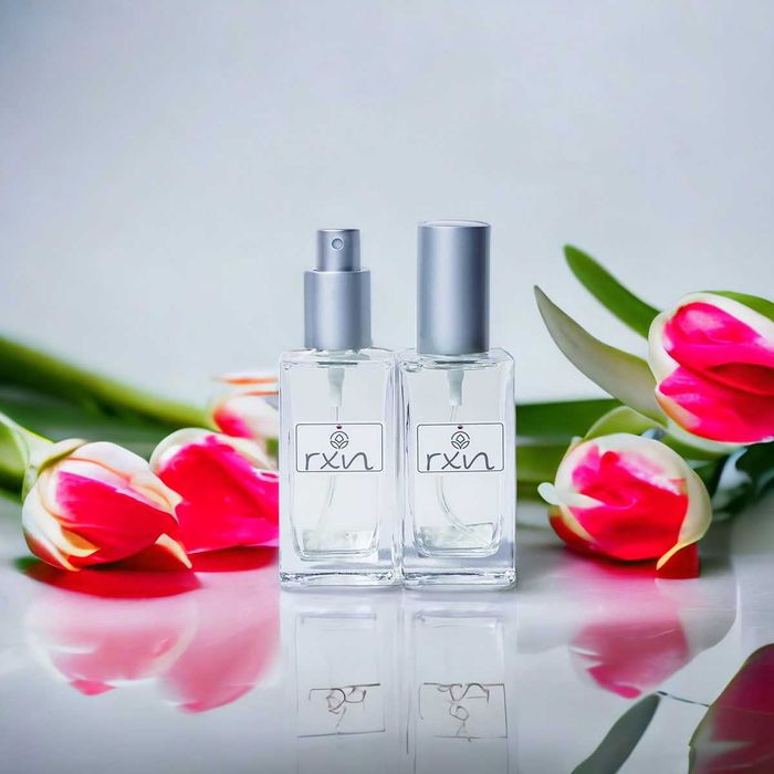 Apa de parfum RXN 50 ml