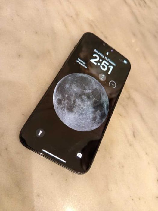 iPhone 14 Plus 128GB Midnight