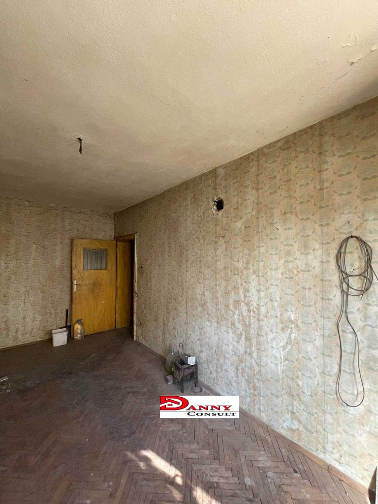 Продава се Двустаен апартамент в Дряново - 75 кв.м за 355 €/кв.м - Снимка #3