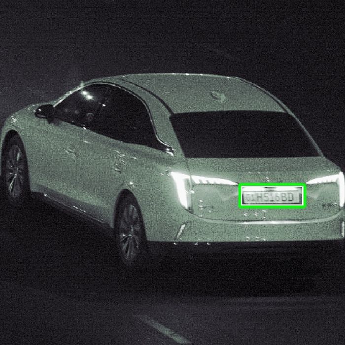 Поездка в Горы бизнесс классом