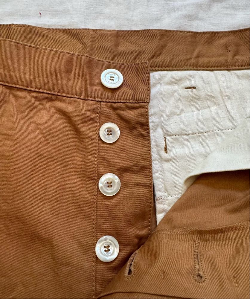 GUCCI,pantaloni scurți bărbați,măr.M(32)