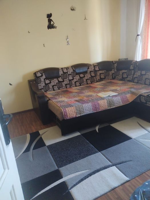 Apartament de inchiriat