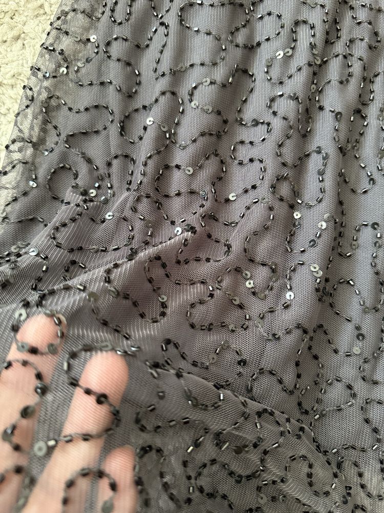 Рокля Zara, M, 38-40 номер