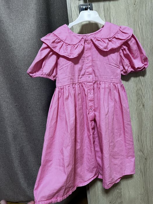 Rochie fetite, marimea 110