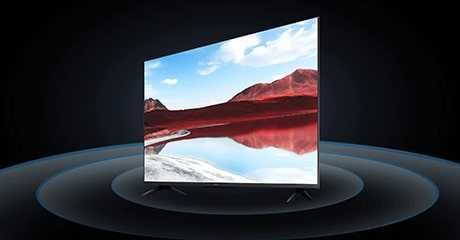 Xiaomi TV A Pro 65 2025