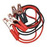 Cabluri transfer curent baterii Automax , lungime 4m, 400A