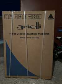 Пералня Arielli 6kg AWM-60109UU