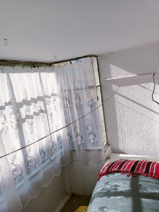 Apartament 2 camere Feldioara