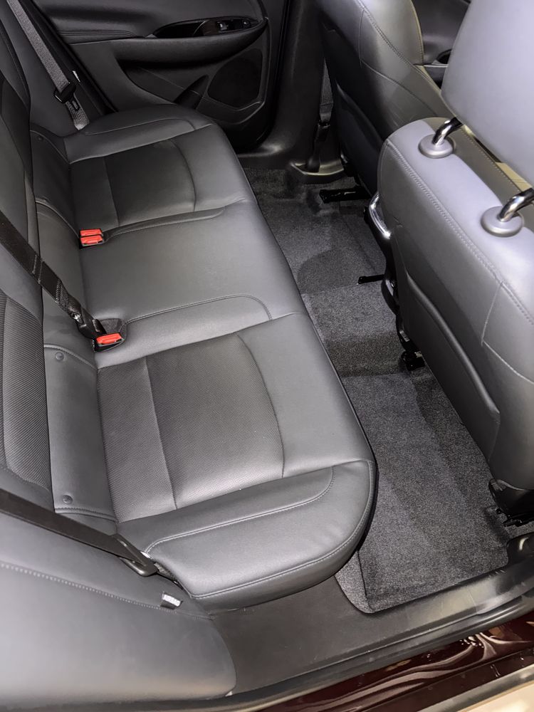 Malibu 2 premier sotiladi 2021 yil probeg 15500 km.