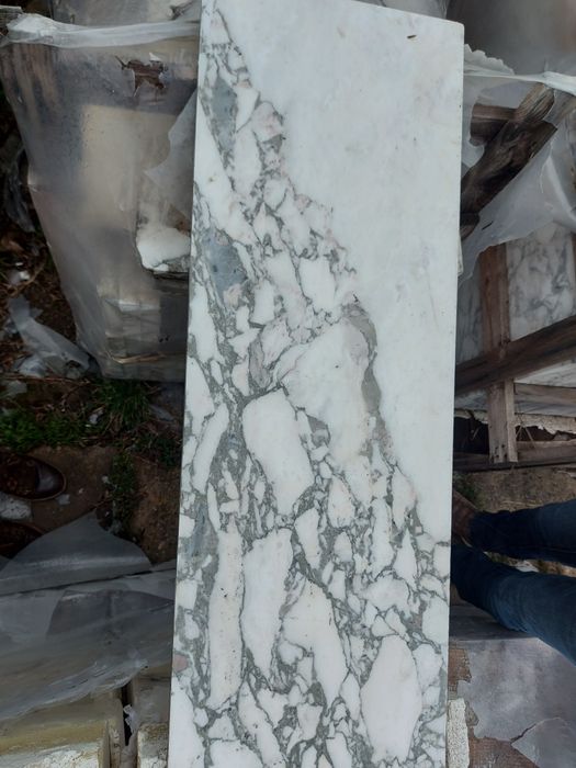 Scari interioare și exterioare,carara...