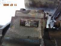 Pompa inalte Peugeot Boxer 2.2 euro 5 Citroen Jumper Ford Transit 2.2 continental