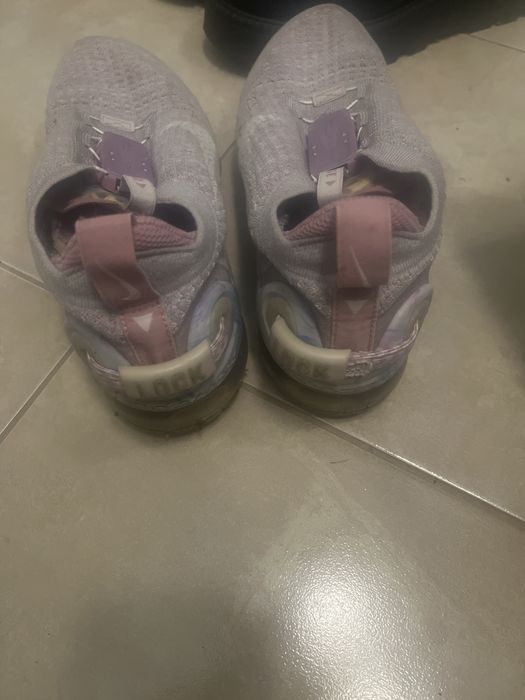 Nike дамски маратонки