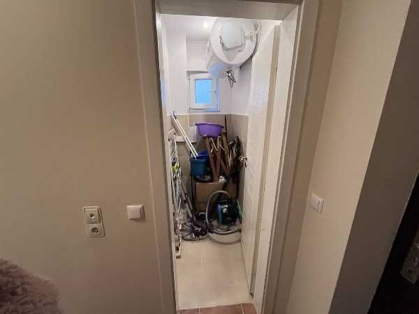 Продава се Тристаен апартамент в Бургас, Сарафово - 76 кв.м за 1814 €/кв.м - Снимка #2