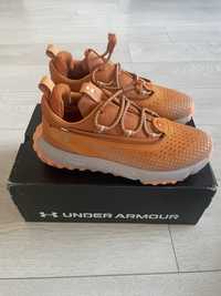 Under armor hovr summit dlt 99