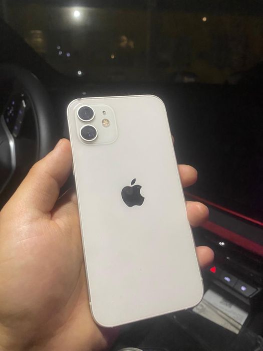 Iphone 12 64Gb айфон 12