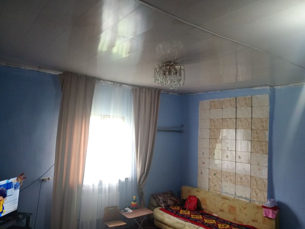 Уй сатылады ынтымак ауылы