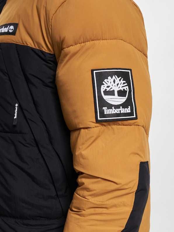 Ново оригинално яке Timberland