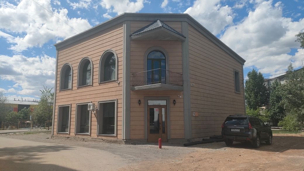 Сдам в аренду,центр